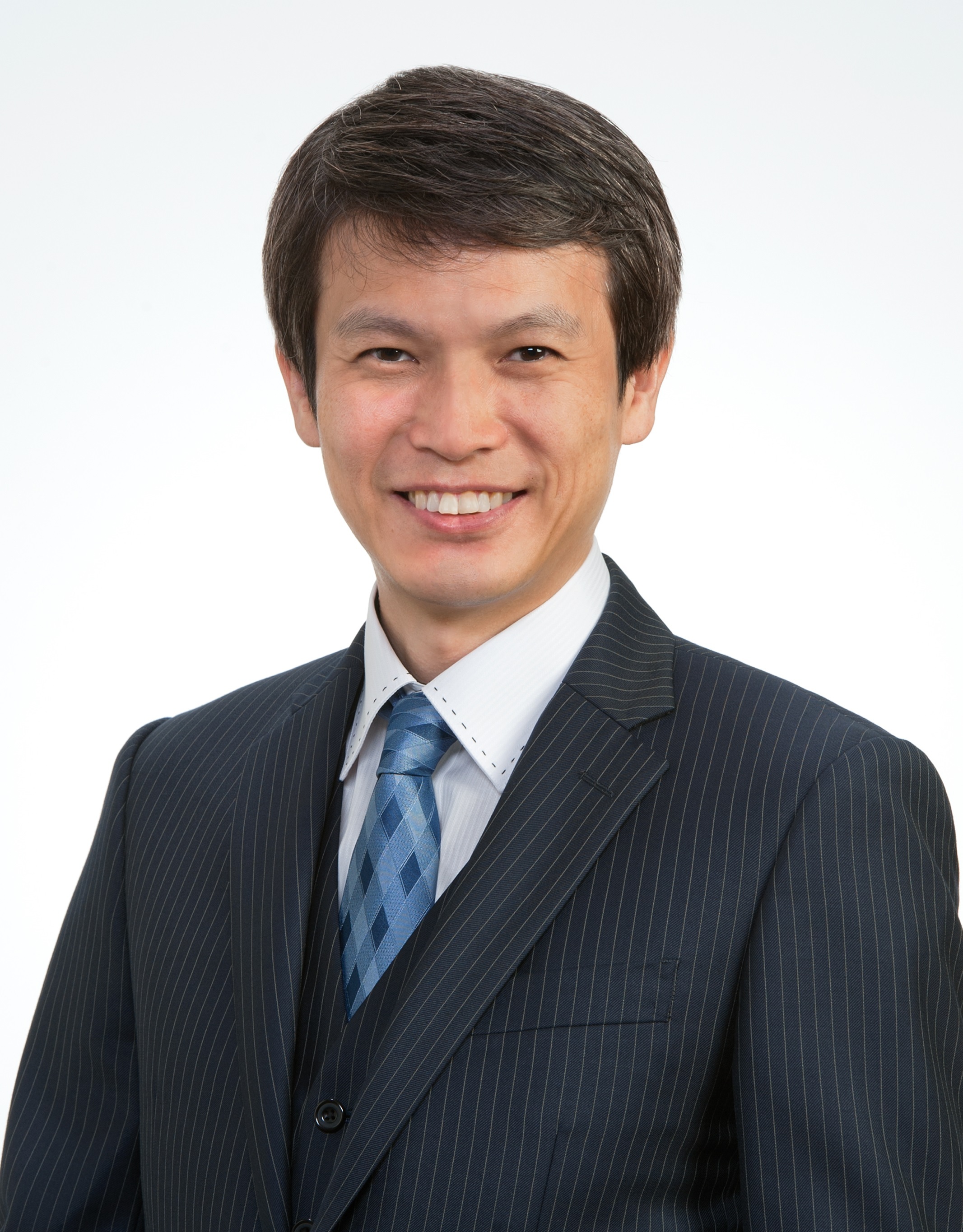 PortraitB_弓塲さんふちカット