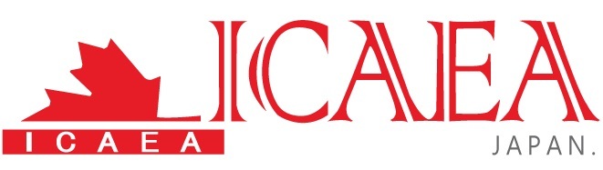 赤JAPAN.-オリジナル