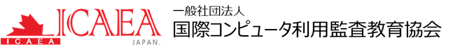 logo_txt_icaeajp_